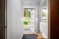 Дом 6 комнат 195 м² Jyvaskyla sub region, Финляндия