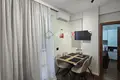 Mieszkanie 1 pokój 45 m² Golem, Albania