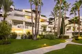 Wohnung 3 Schlafzimmer 118 m² Spanien, Spanien