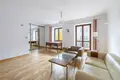 4 room apartment 113 m² in Warsaw, Poland
