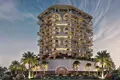 2 bedroom apartment 132 m² United Arab Emirates, United Arab Emirates