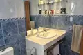 Дом 3 спальни 96 м² Дос-Эрманас, Испания