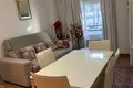 Apartamento 2 habitaciones 55 m² Dos Hermanas, Španjolska