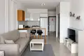 Appartement 60 m² Chypre du Nord, Chypre du Nord