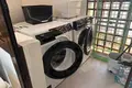 Квартира 2 спальни 109 м² Дос-Эрманас, Испания