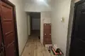 4 room apartment 80 m² Minsk, Belarus