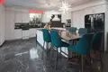 5 bedroom house 480 m² Oroklini, Cyprus
