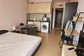 Квартира 1 спальня 34 м² Несебр, Болгария