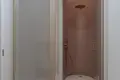 2 bedroom Villa 62 m² Pilar de la Horadada, Spain