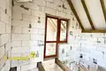 House 195 m² Stankauski sielski Saviet, Belarus