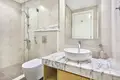 Wohnung 3 zimmer 76 m² in Dubai, Vereinigte Arabische Emirate