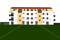 Parcelas 2 791 m² Opcina Dubravica, Croacia