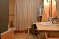 Дом 4 комнаты 164 м² Гуардамар, Испания