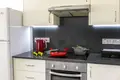 AirBnSea Centre Apts 101