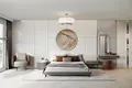 3 bedroom apartment 271 m² Cankaya, Turkey