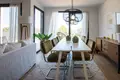 Apartamento 2 habitaciones 78 m² Villajoyosa, Španjolska
