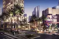 Wohnung 5 zimmer 240 m² Dubai, Vereinigte Arabische Emirate