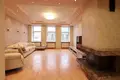 Apartamento 4 habitaciones 109 m² en Riga, Letonia