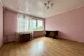 Mieszkanie 2 pokoi 45 m² Ryga, Łotwa