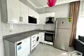 2 room apartment 50 m² Alanya, Turkey