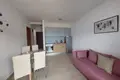 Дуплекс 2 спальни 80 м² в Кумбор, Черногория