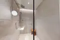 Apartamenty wielopoziomowe 2 pokoi 191 m² Tivat, Czarnogóra
