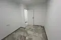Wohnung 2 Schlafzimmer 72 m² Dos Hermanas, Spanien