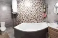 3 room apartment 64 m² Odesa, Ukraine
