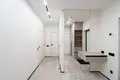 Appartement 3 chambres 118 m² Minsk, Bélarus