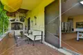 Casa 3 habitaciones 125 m² Grandic Breg, Croacia