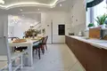 Townhouse 202 m² Vopytny, Belarus