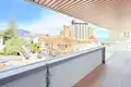 Apartamento 2 habitaciones 114 m² Dos Hermanas, Španjolska