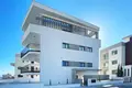 Appartement 2 chambres 113 m² Demos Agiou Athanasiou, Chypre