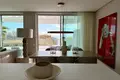 Appartement 2 chambres 140 m² Marbella, Espagne