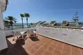 Casa 3 habitaciones 117 m² Mijas, Španjolska