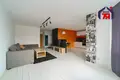 Apartamento 2 habitaciones 65 m² Minsk, Belarús