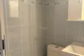 Квартира 2 спальни 40 м² Паралия Диониси ( Дионисиоу), Греция