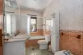 Casa 4 habitaciones 156 m² Torrevieja, Španjolska