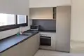 Квартира 2 спальни 96 м² муниципалитет Лимасол, Кипр