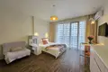 Studio apartment 1 bedroom 33 m² Batumi, Georgia