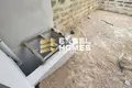2 bedroom apartment  Nadur, Malta