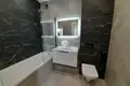 Wohnung 1 zimmer 49 m² Kaliningrad, Russland