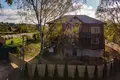 House 266 m² Fanipalski sielski Saviet, Belarus