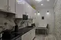 Apartamento 2 habitaciones 58 m² Odesa, Ucrania