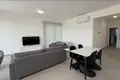 Wohnung 2 Schlafzimmer  in Germasogeia, Zypern