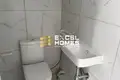 Nieruchomości komercyjne  Fgura, Malta