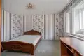 2 room apartment 48 m² Minsk, Belarus