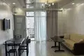 1 bedroom apartment 56 m² Batumi, Georgia