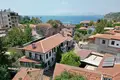 Nieruchomości komercyjne 350 m² Muratpasa, Turcja