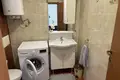 Mieszkanie 47 m² Nesebyr, Bułgaria